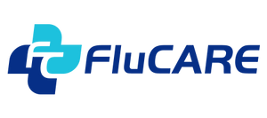 FluCARE